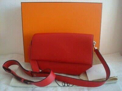 hermes opli 24 price|HERMES Taurillon Novillo Opli 24 Rouge de Coeur.